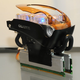 Image for article titled CeBIT, SCHMeBIT
